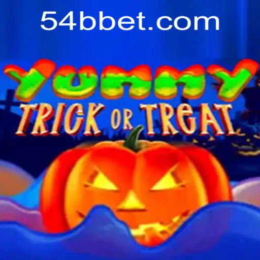 Discover YummyTrickorTreat: The Latest Gaming Sensation